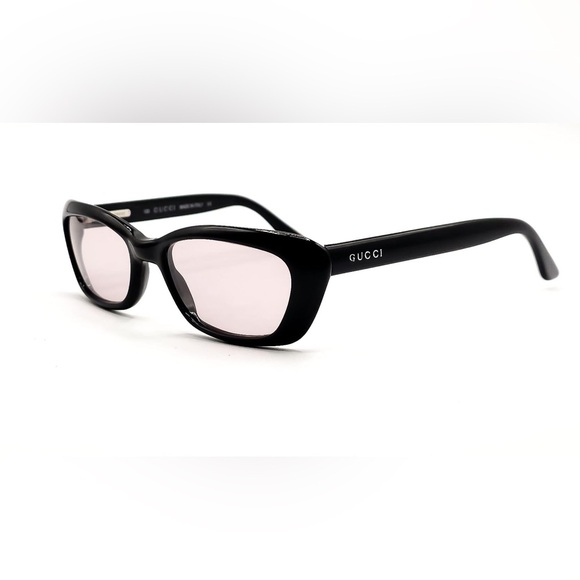 Pre-Owned Vintage Gucci Sunglasses - Picture 4 of 14